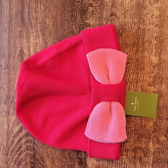 Kate Spade New York - Winter Warm Set - Picture 2 of 16